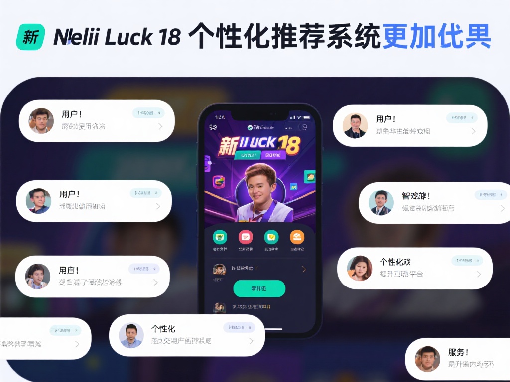 一些用户分享了他们的使用心得，称新利luck18的