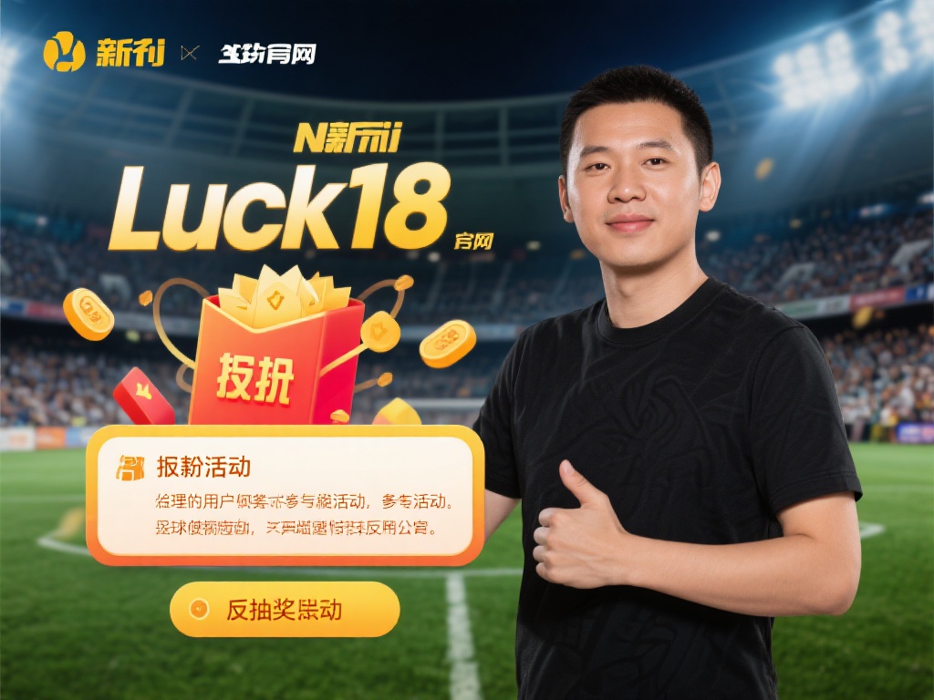 很多用户在参与活动后都给予了正面的评价，其中以返现