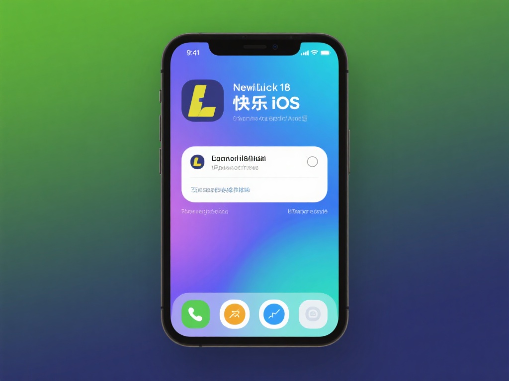 无论是哪种移动应用，及时更新都是确保其运行顺畅和安