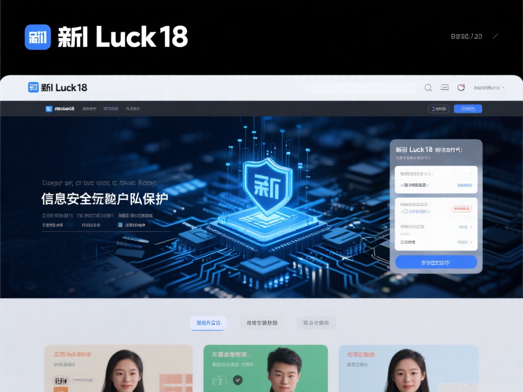 在如今这个信息时代，隐私安全始终是用户关注的焦点之