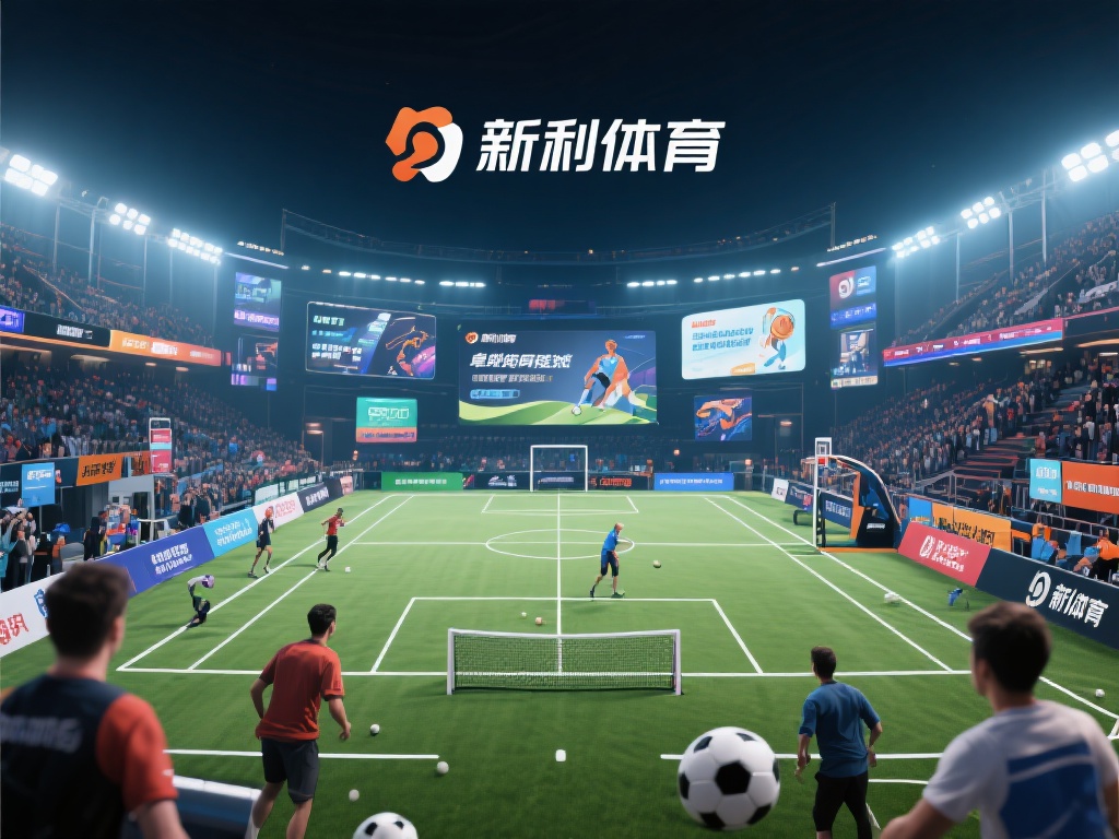 探索新利体育:揭示Luck18体育娱乐的无限魅力 新利体育以其卓越的用户体验和丰富的体育项目而闻名。