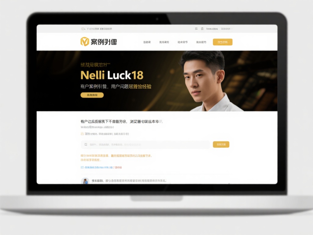 案例分享：用户解决问题的经验
有用户曾反馈遇到无