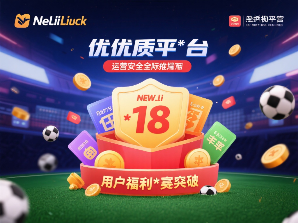 一个优质的平台不仅要在运营安全上做到高标准，还应在