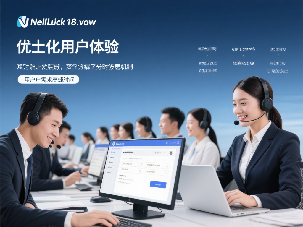 新利luck18官网在线客服服务时间详解 此外,为了优化用户体验,新利luck18官网还实行