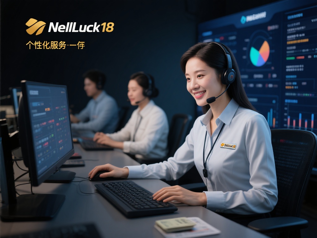 新利luck18强调个性化服务，旨在通过了解每位用