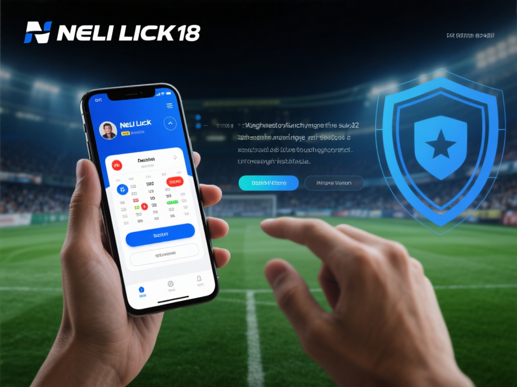 先进技术支持：安全体验与流畅操作兼备
安全性是许