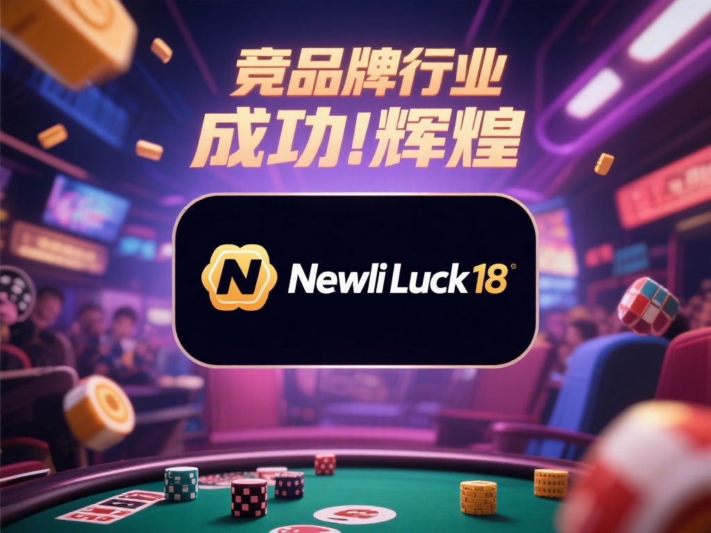 在竞争激烈的行业中，什么造就了一个品牌的辉煌？成功