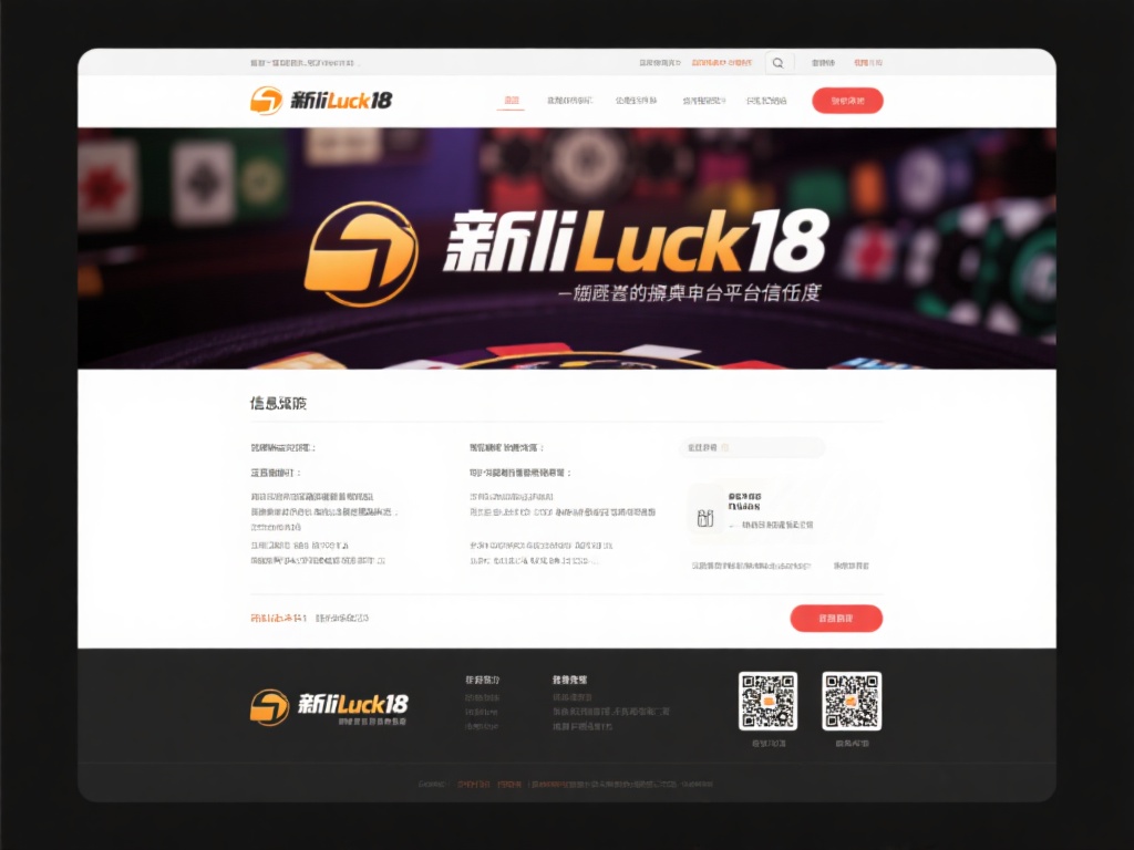 要判断一个博彩平台信息的可信度，首先要了解该平台的