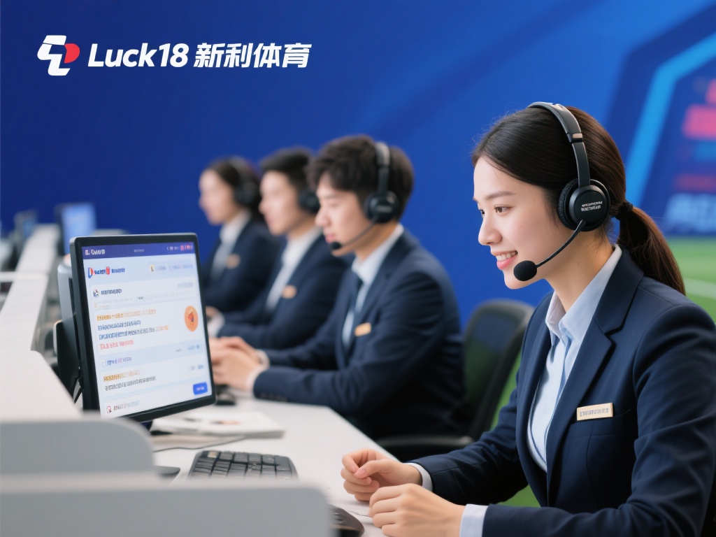 专业性和解决能力依然是衡量水平的关键
在用户咨询