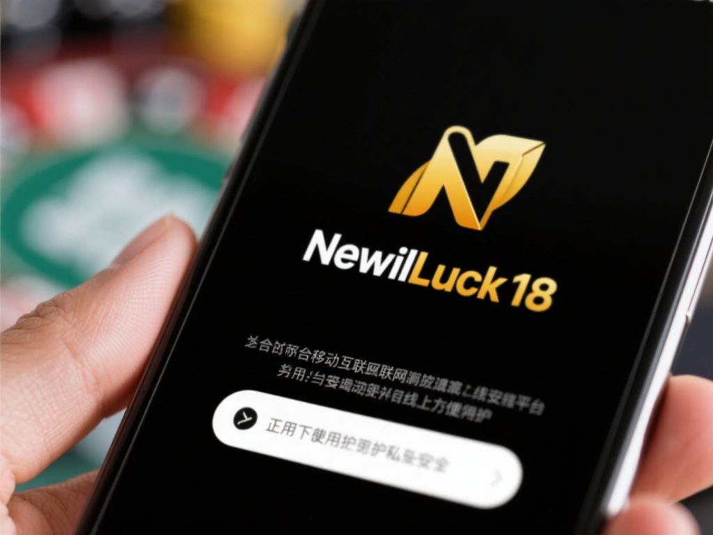 如今，随着移动互联网的快速发展，许多人开始关注线上