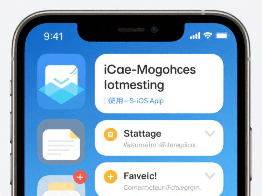 新利luck18快乐ios流畅操作技巧与问题解答 确保设备稳定运行:
在使用任何iOS应用时,首先