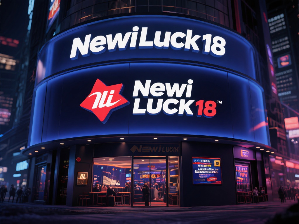 近年来,随着数字化浪潮的冲击和市场竞争的加剧,许多