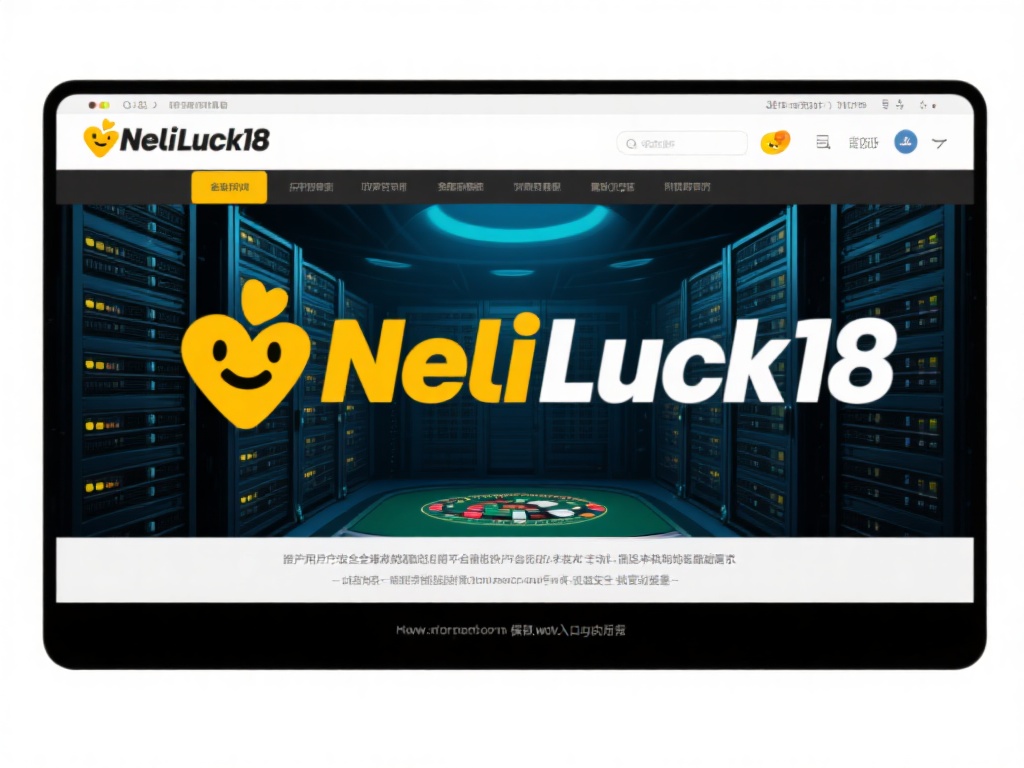 新利Luck18作为一个知名的娱乐网站，其用户遍布