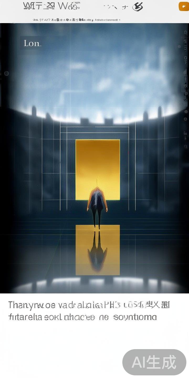 立即注册W66利来官网登录,豪礼价值38元免费赠送等你来拿 安全便捷的登录体验
使用W66利来官网网址登录,