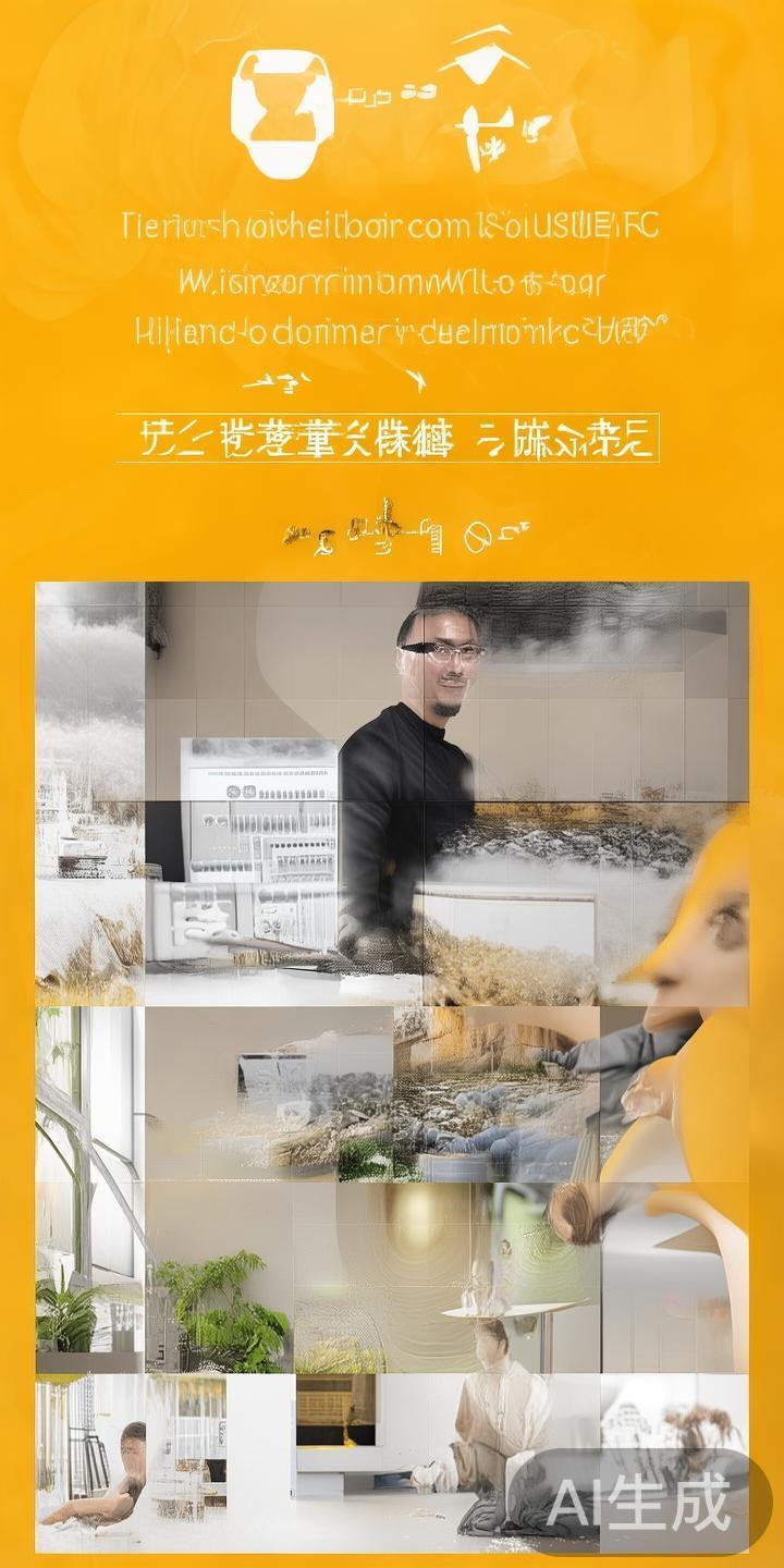 第一步：了解平台及优惠政策
在进行注册之前，首先