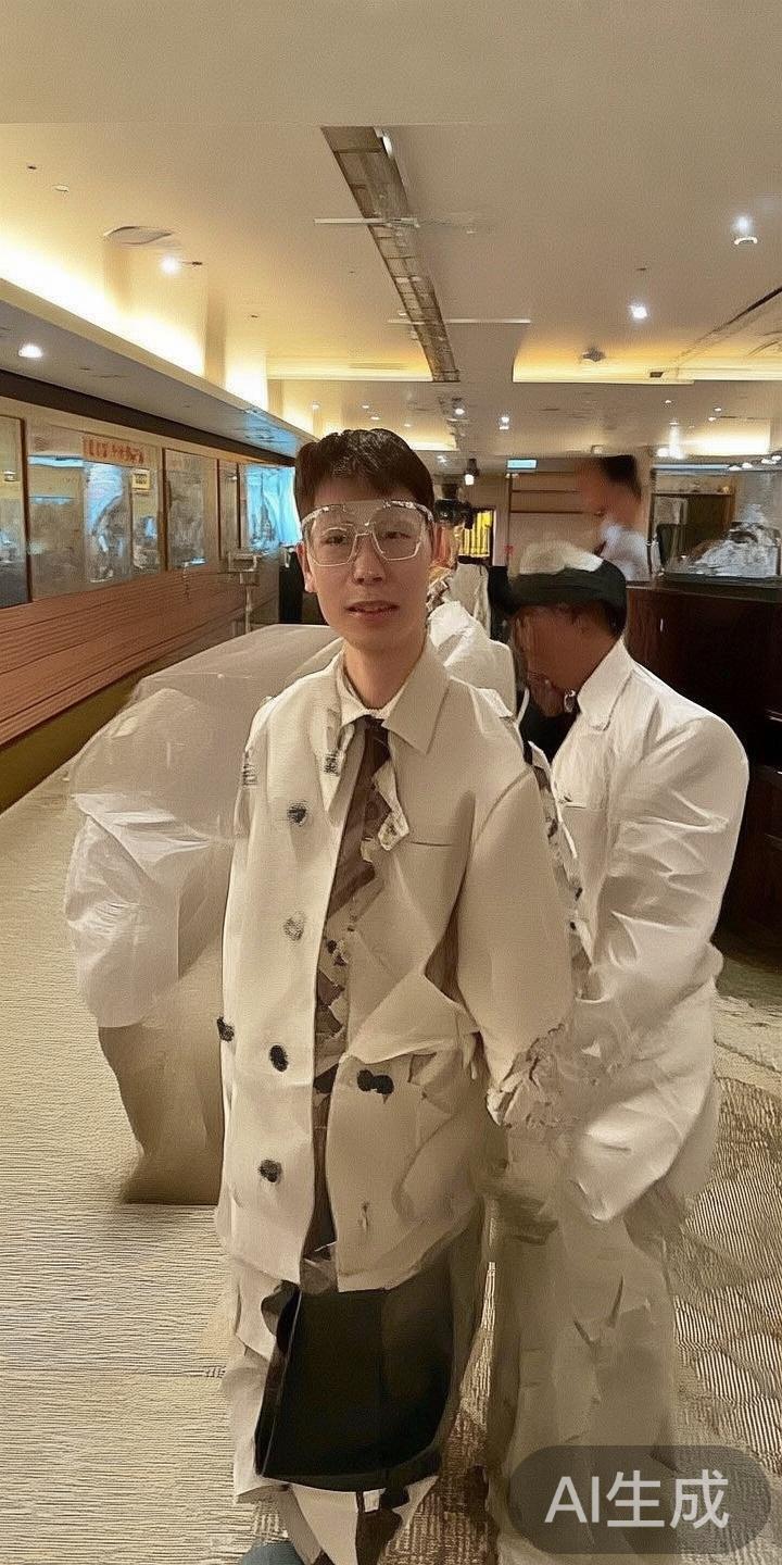 丰富的游戏资源：平台汇聚全球顶尖的游戏供应商，包括