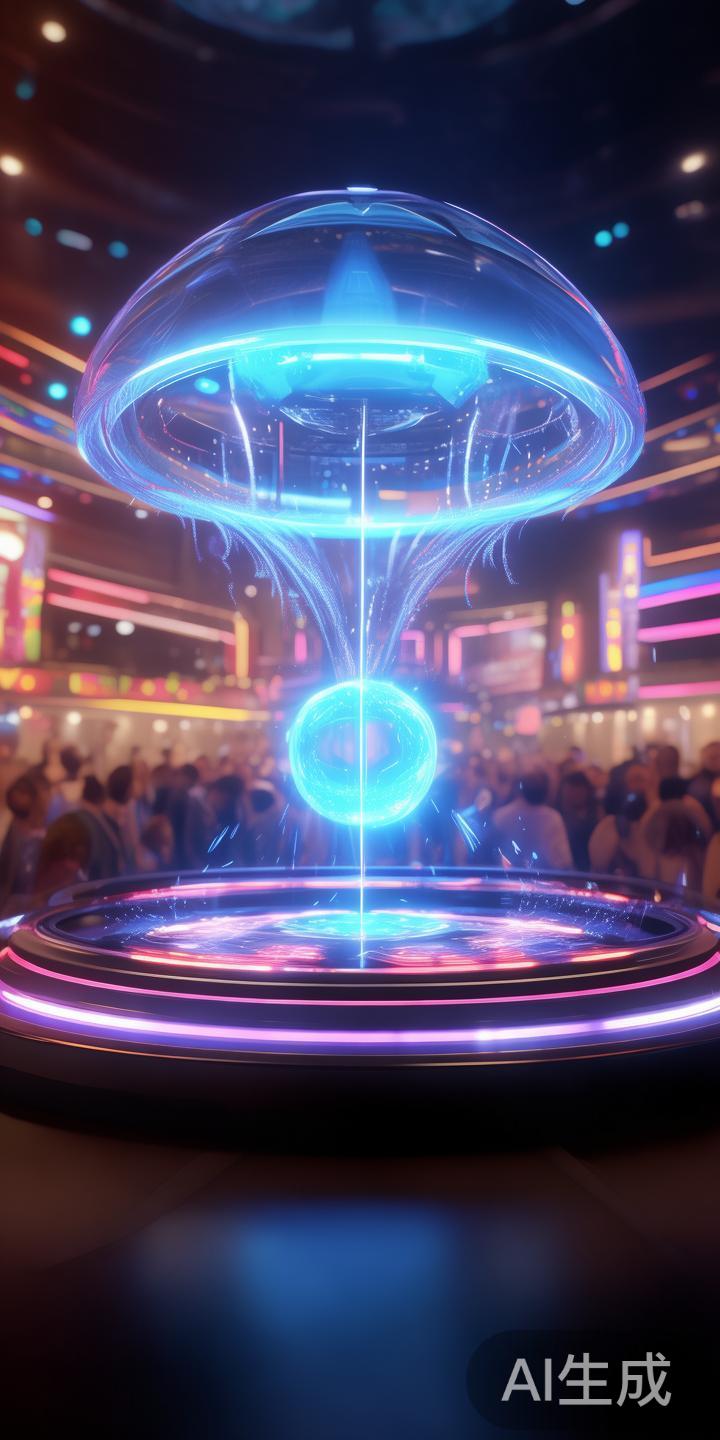 四、透明公正的开奖机制：平台合作的所有游戏均经过严