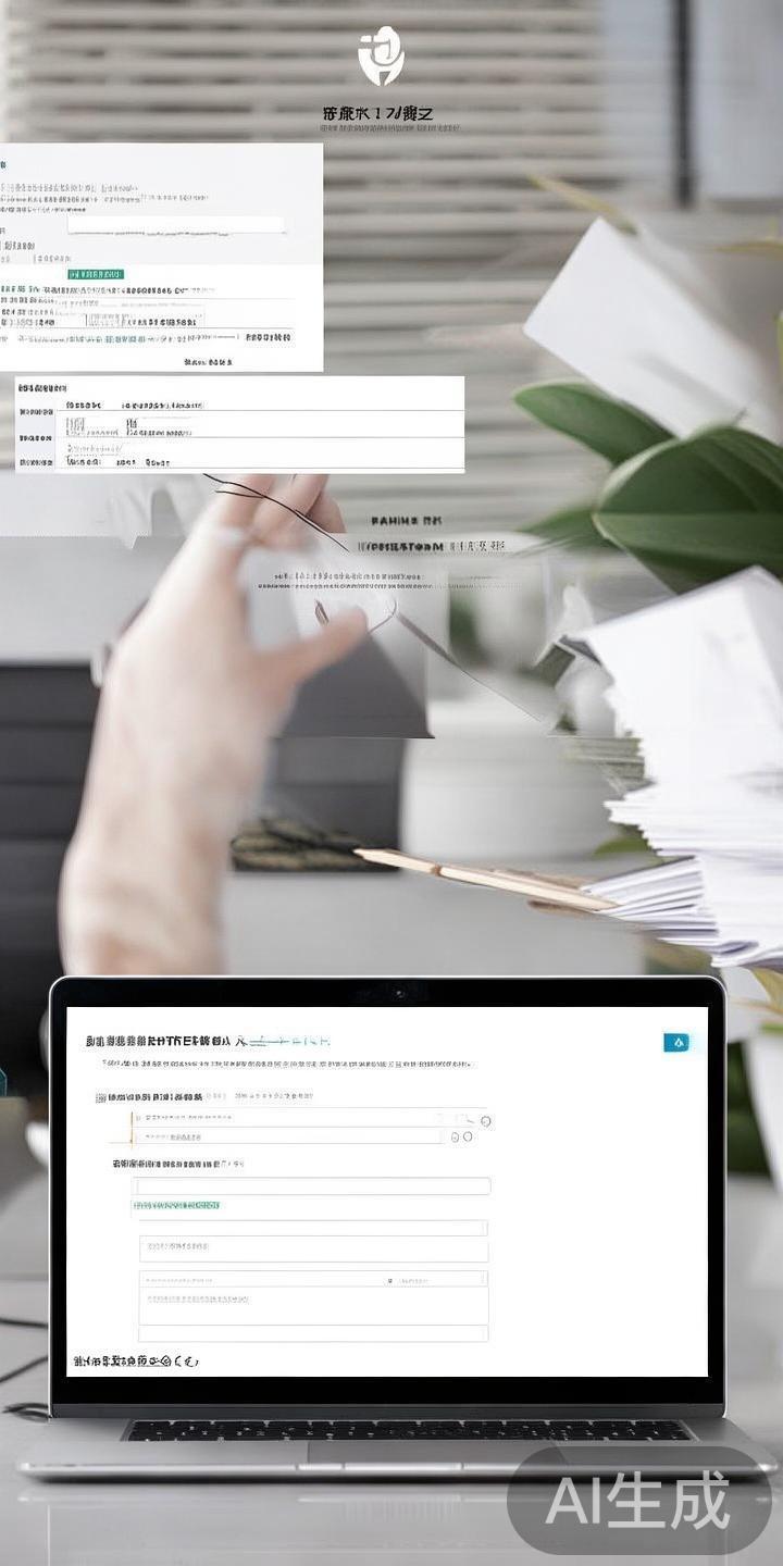 在开始注册之前，首先需要了解“w66利来官网注册”