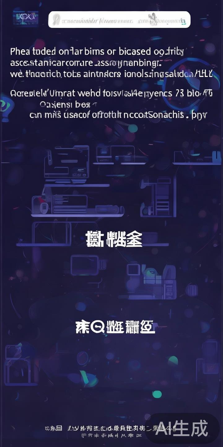 在当前数字化时代，访问网站的方式日益多样化，尤其是