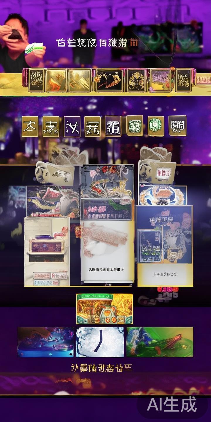 获得38元优惠后，用户可以根据自己的兴趣选择合适的