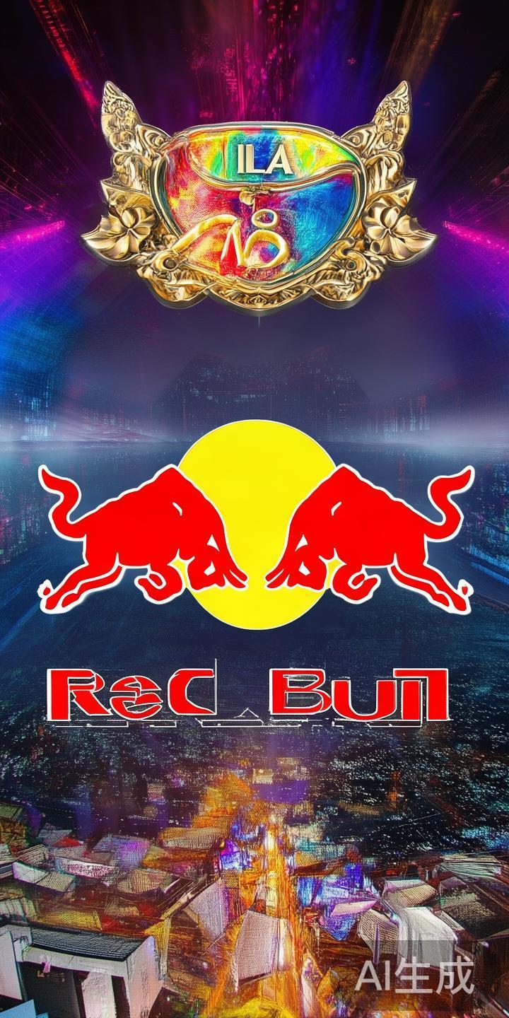 利来W66与红牛品牌合作关系的真实性与背景深度分析 首先,利来w66作为一家著名的线上娱乐平台,凭借丰