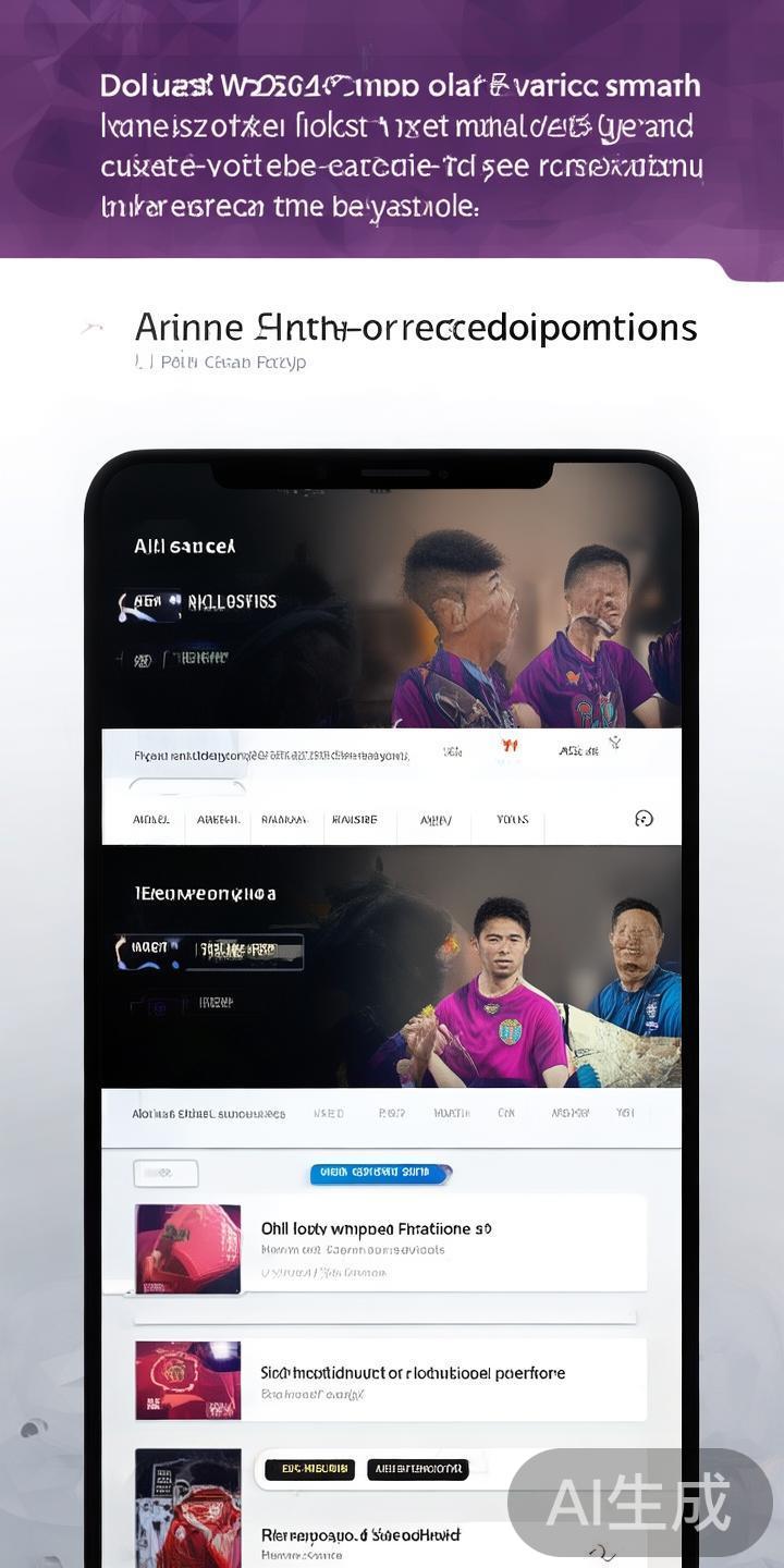 以2022年卡塔尔世界杯为例，利来w66平台在赛事