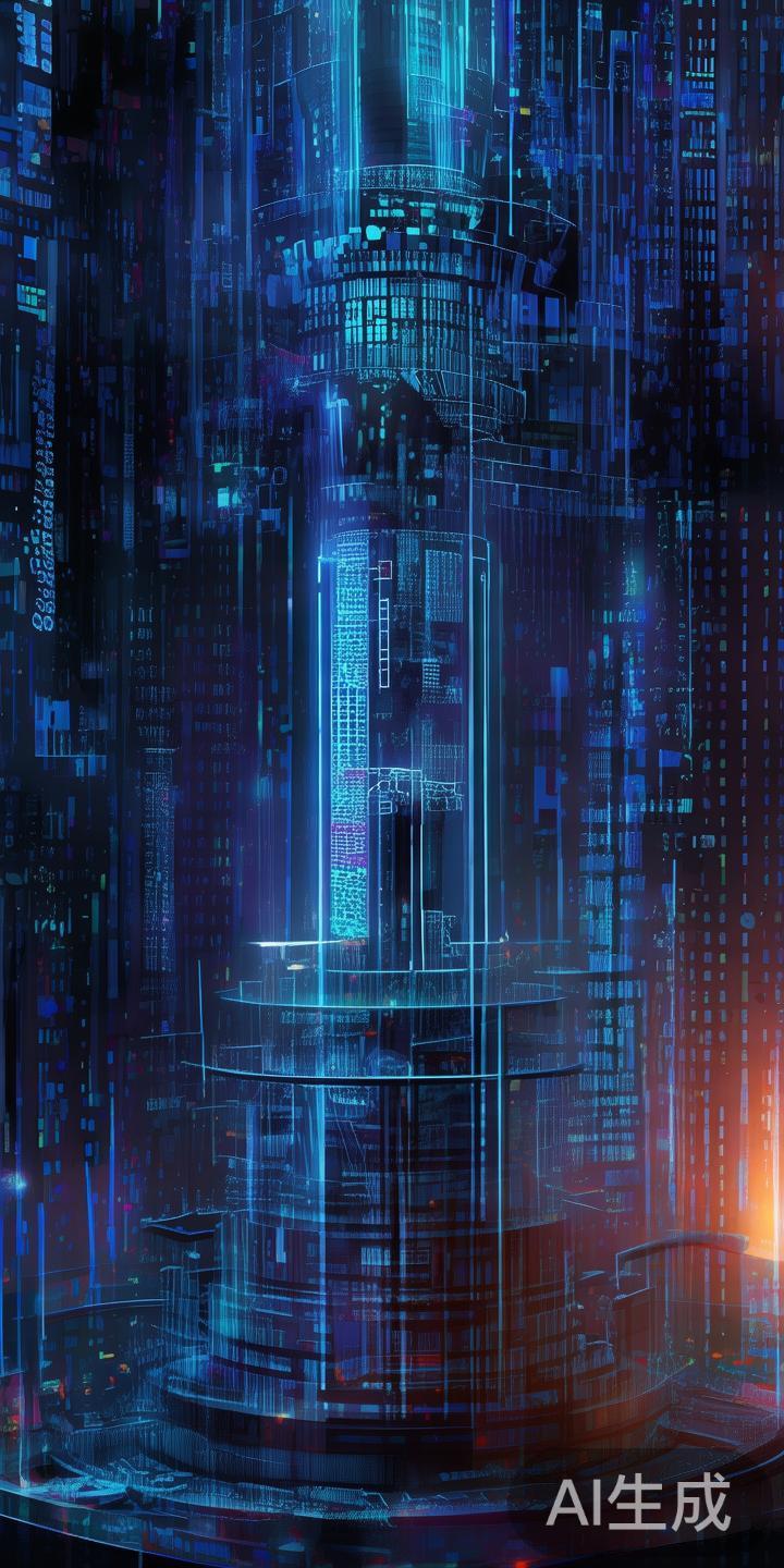 为了防范技术作弊行为，&nbsp;W66利来开户官网还部署了