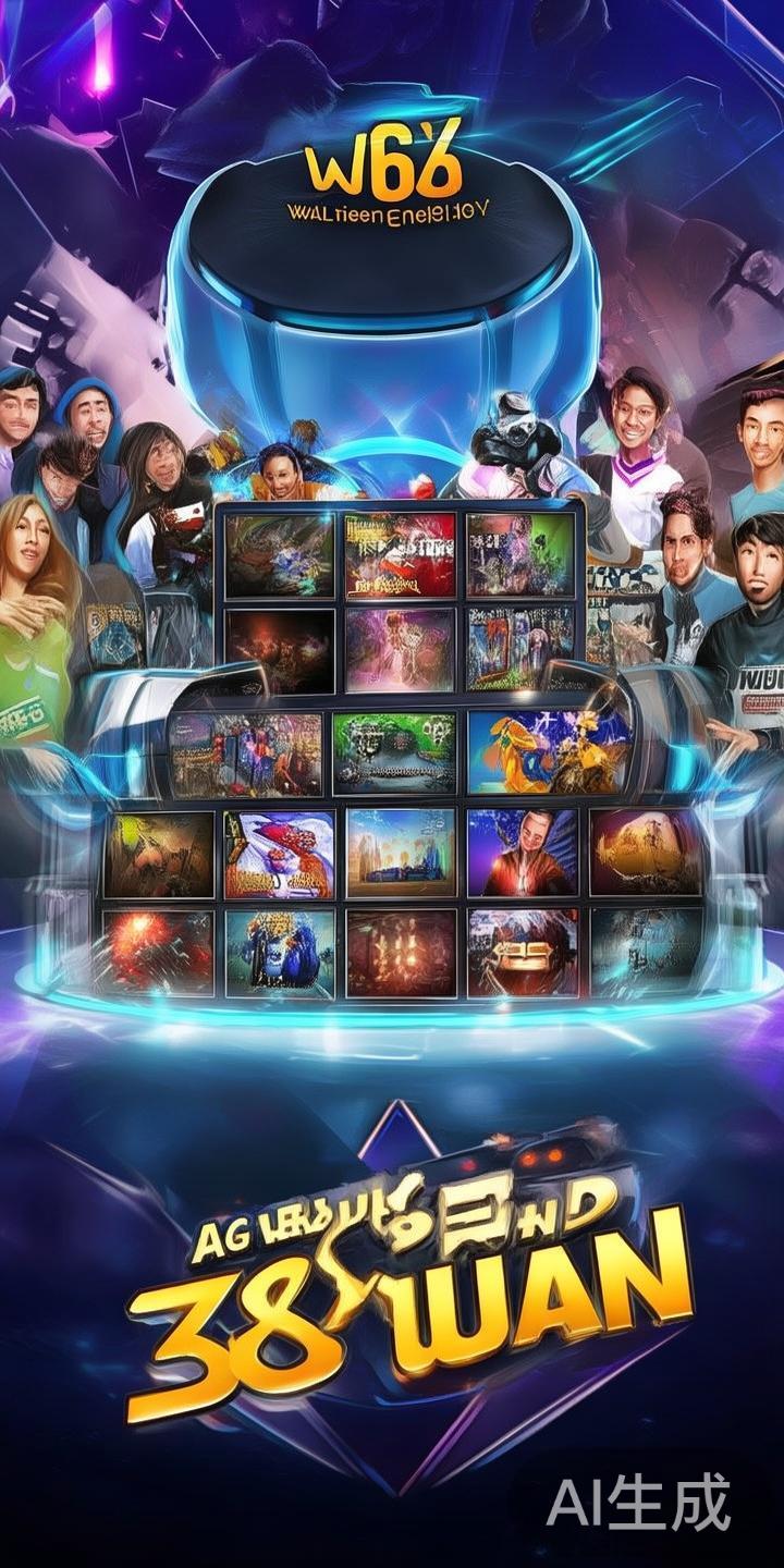 不少用户分享说，选择合适的平台参与促销活动，不仅能