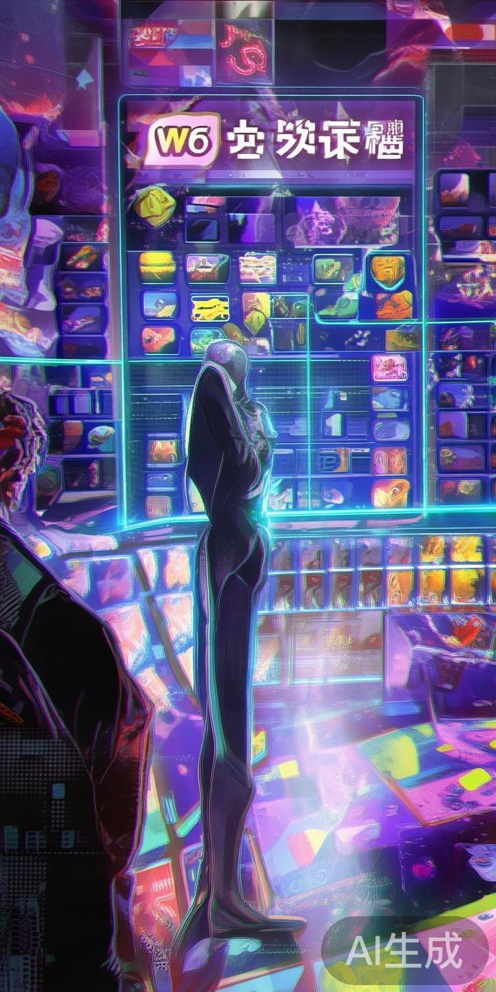 “w66利来”作为一家受欢迎的娱乐平台，提供丰富多