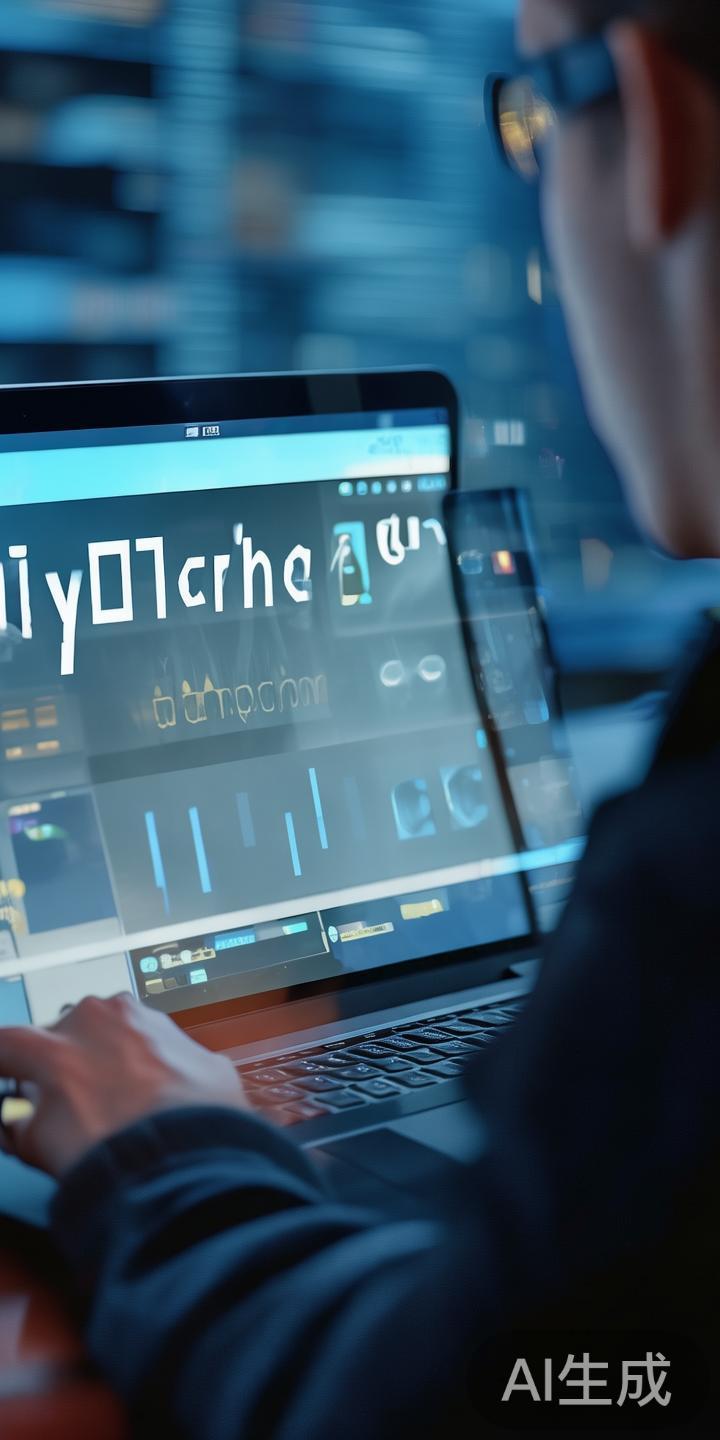 为了保证账号信息的安全以及避免不必要的风险，建议用