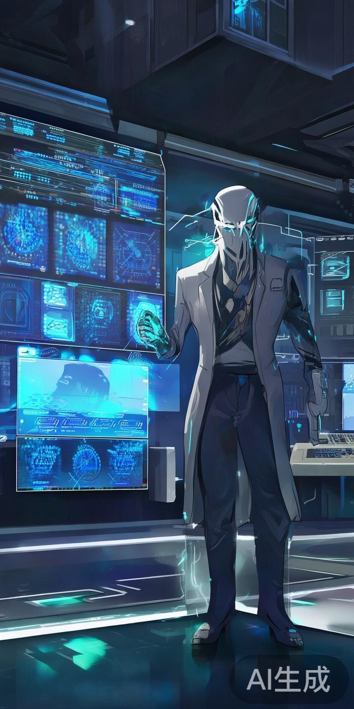 除了优惠活动外，"W66利来最新登录地址V"非常重