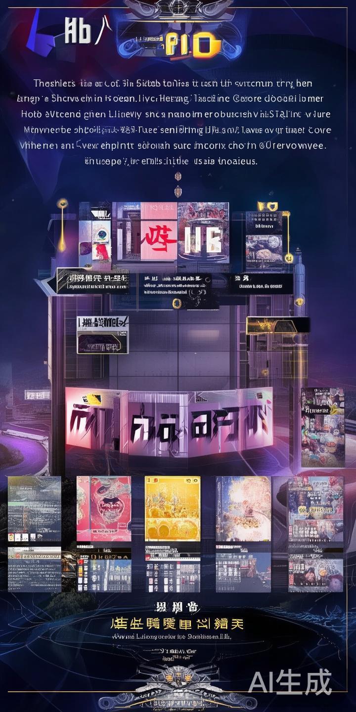 作为中国规模最大的线上娱乐平台之一，利来W66自成