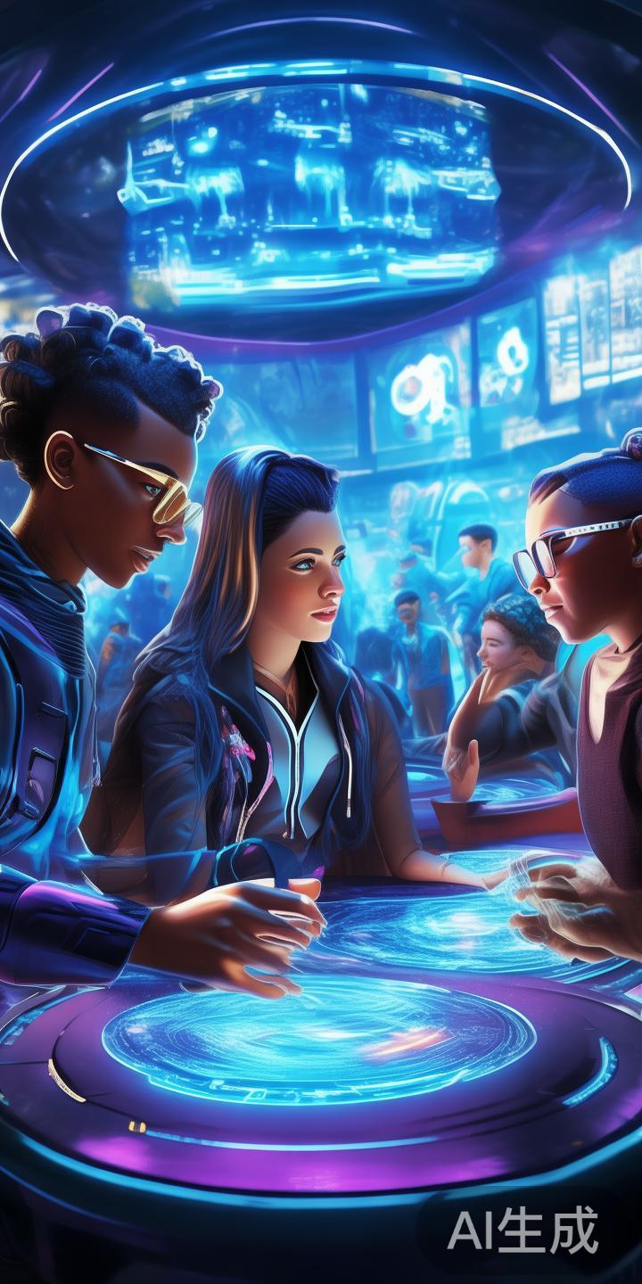 利来W66官方平台登录领取38元体验金奖励,轻松体验娱乐新体验 无需存款即可体验:体验金是虚拟资金,用户可以用来尝