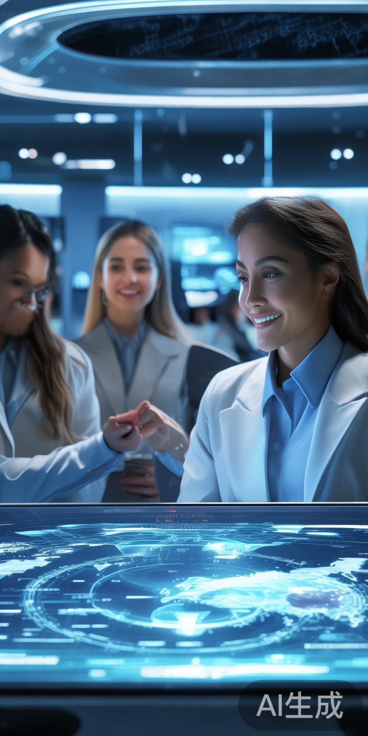 全面解析W66国际利来娱乐网址最新优惠活动与客户服务全方位攻略指南 优质的客户服务是保证用户持续信赖的平台基础。W66