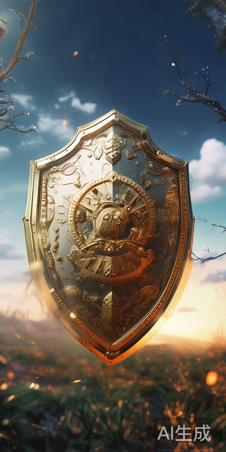 选择利来w66官网,打造最权威的AG发财网线上娱乐体验 安全可靠的保障:利来w66官网采用最新的加密技术,