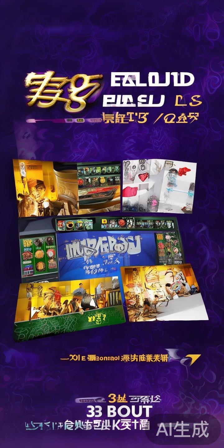 如何在W66利来娱乐AG平台成功赢取“找就送38”超级奖励优惠方案攻略 首先,明确“找就送38”的活动规则至关重要。该方案