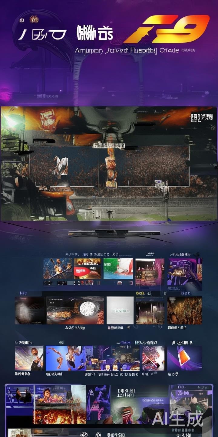 作为国内知名的线上娱乐平台，AG发财网具有诸多优势