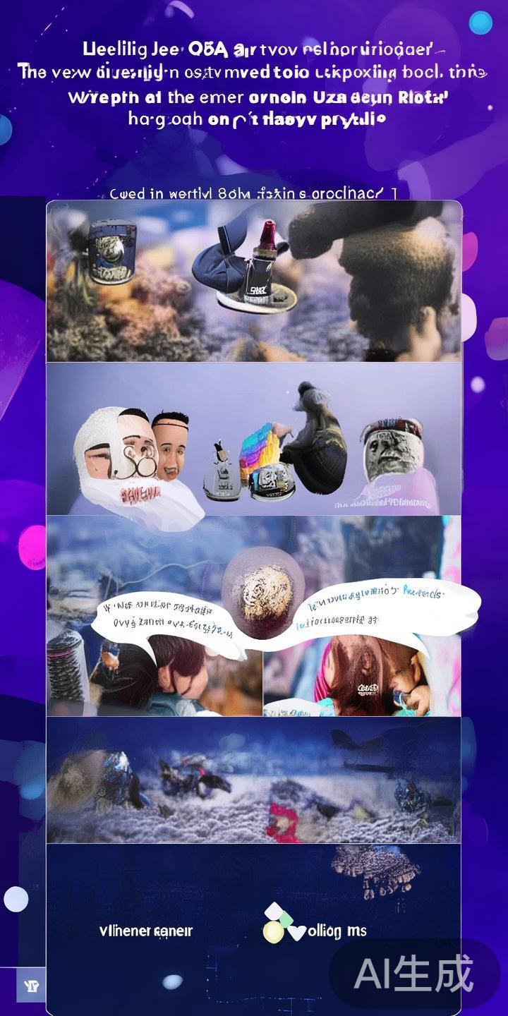 随着网络娱乐和在线交流的不断发展，W66利来线问N