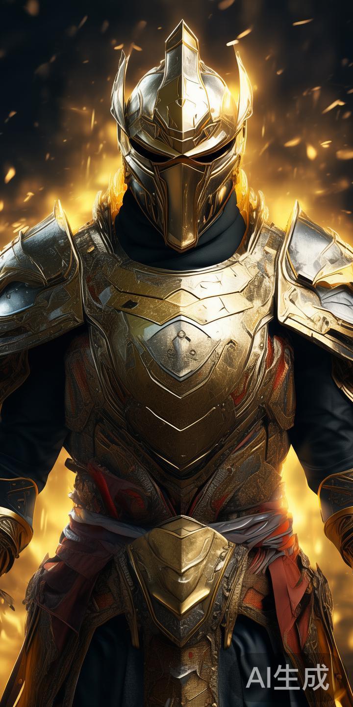 确保用户资金安全是衡量一个娱乐平台可靠性的关键因素