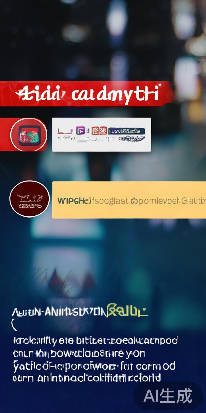 在下载应用程序之前，首要任务是确保您所获取的版本来