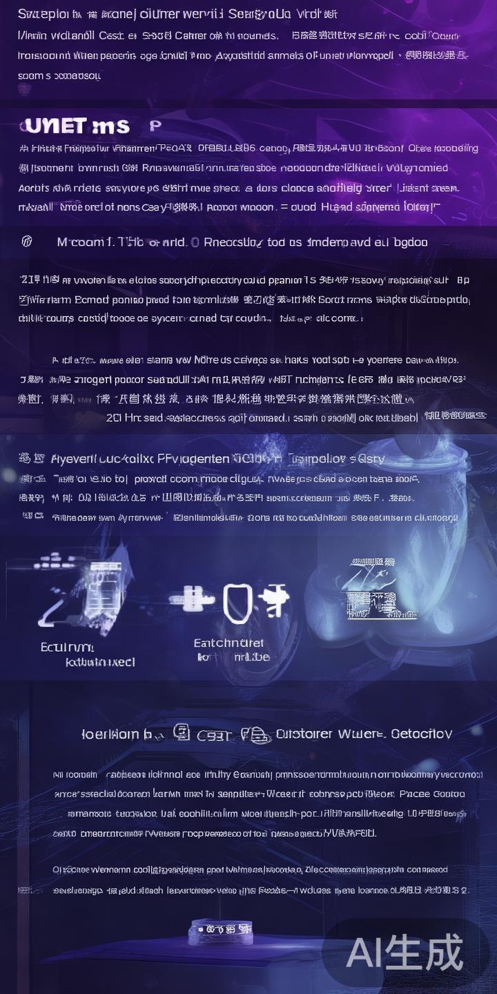 如何在利来国标娱乐w66平台实现全面安全保障与优质服务体验 在资金保障方面,利来国标娱乐w66平台提供多渠道安