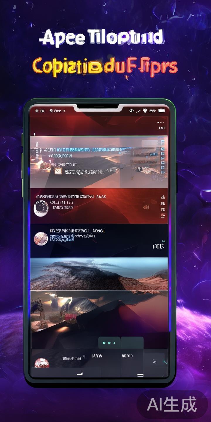 W66利来app安卓版下载安装步骤及最新版本推荐指南 为了获得更佳的游戏体验,推荐用户始终使用W66利来