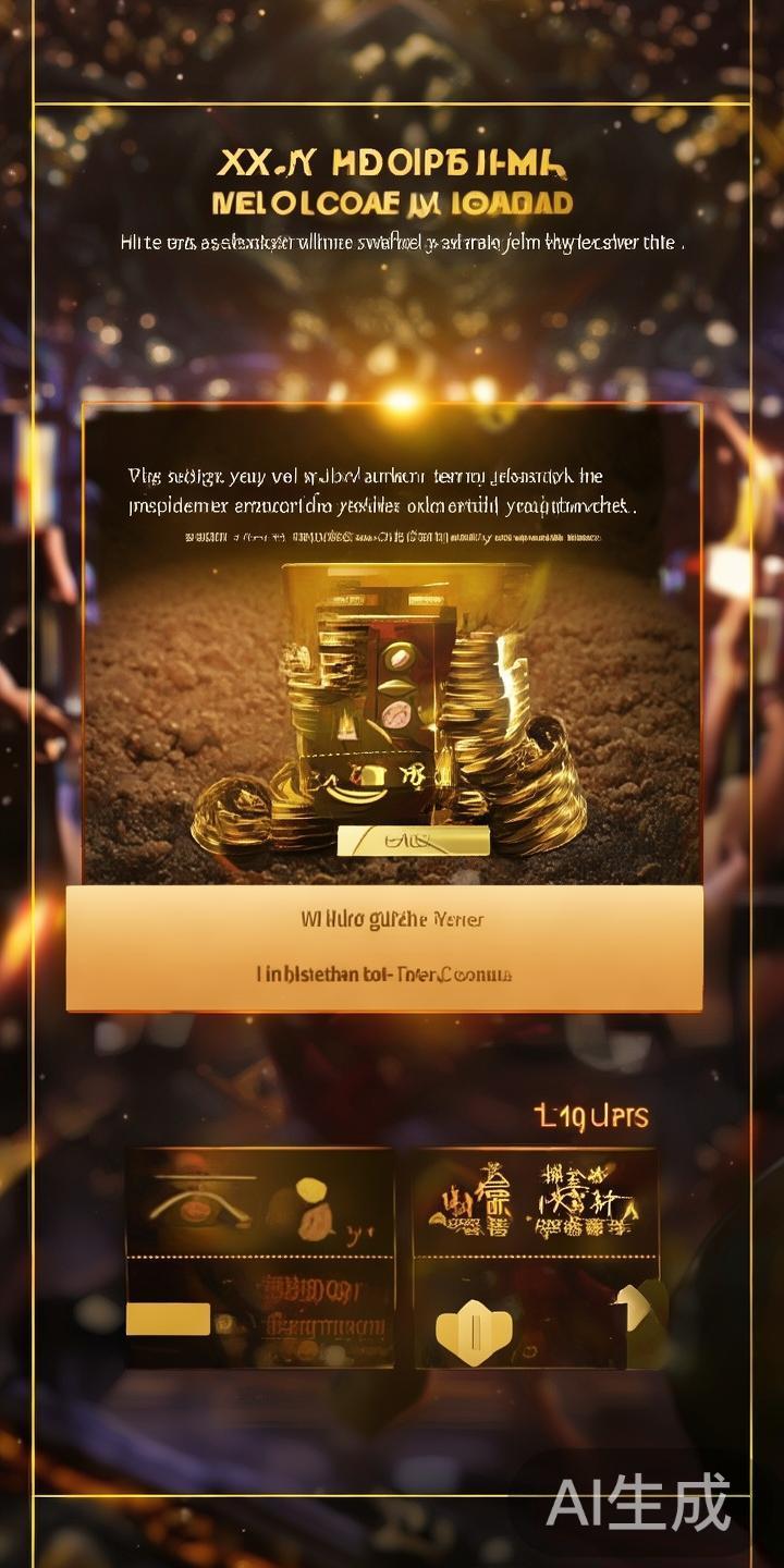 体验金威尼斯利来国际W66娱乐平台最新优惠活动全面介绍与攻略 对于首次注册的新玩家而言,平台提供了丰厚的注册链接