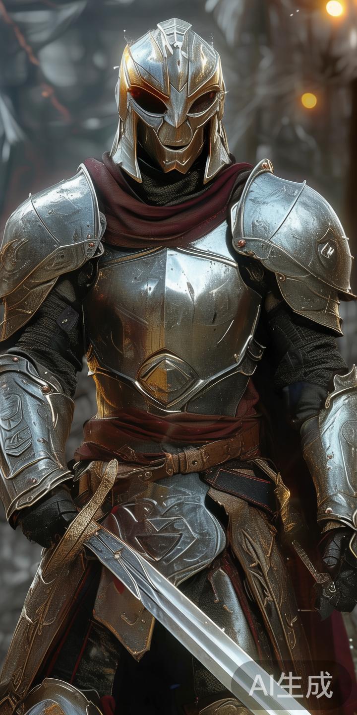 全面探秘w66利来w66平台的精彩游戏体验与丰富优惠活动 优质的游戏体验不仅仅源于丰富的内容和优惠,更需要坚