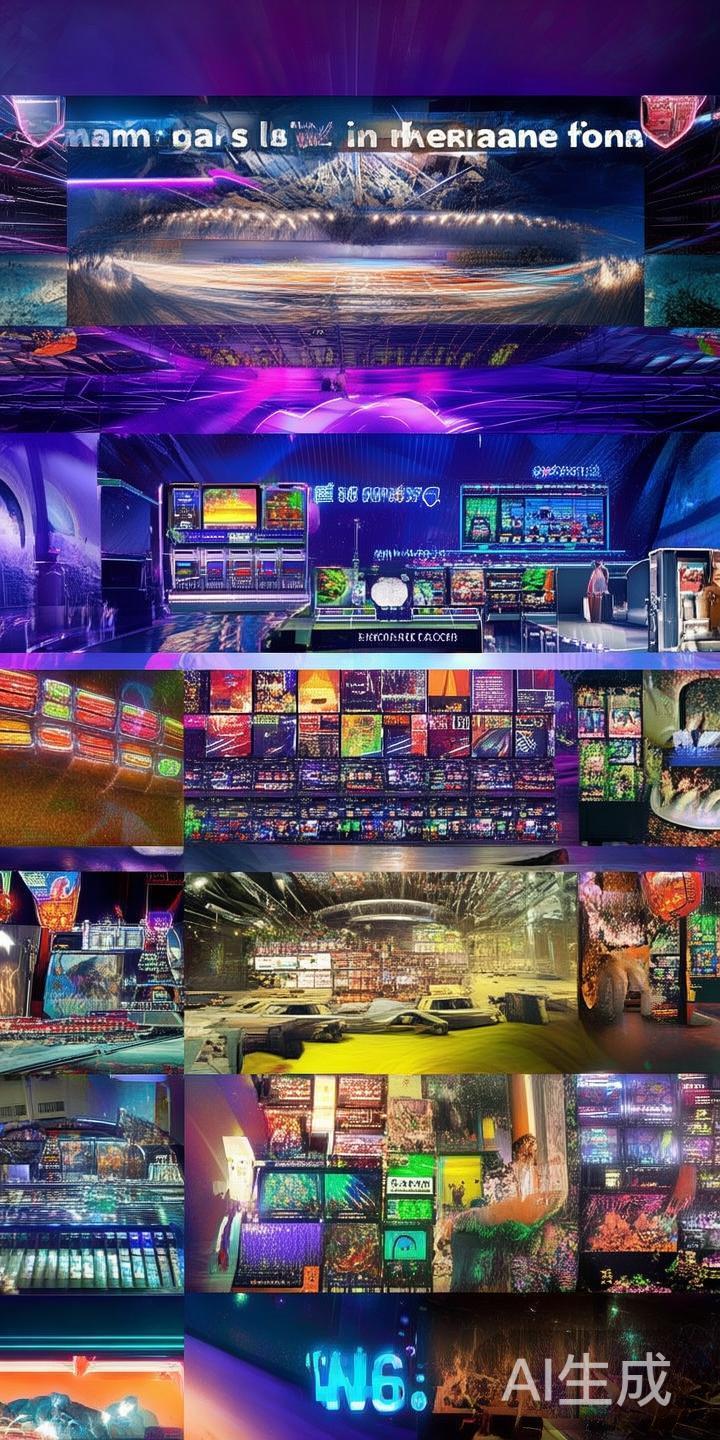 利来w66官网下载典范送38元 多样化游戏体验:从体育赛事、真人娱乐到各类电子老虎