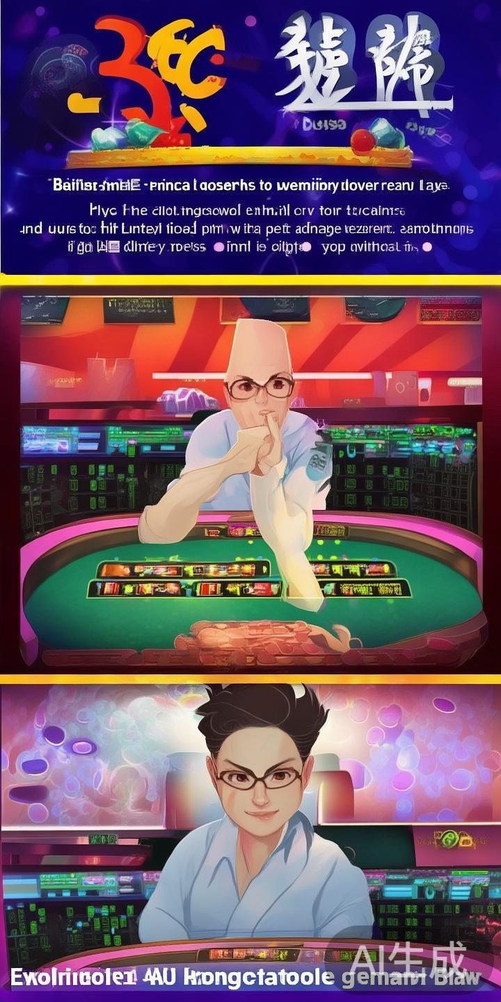 体验金利来W66注册送38元,轻松开启精彩购彩新体验 领取38元体验金后,用户应根据自身情况合理规划使用