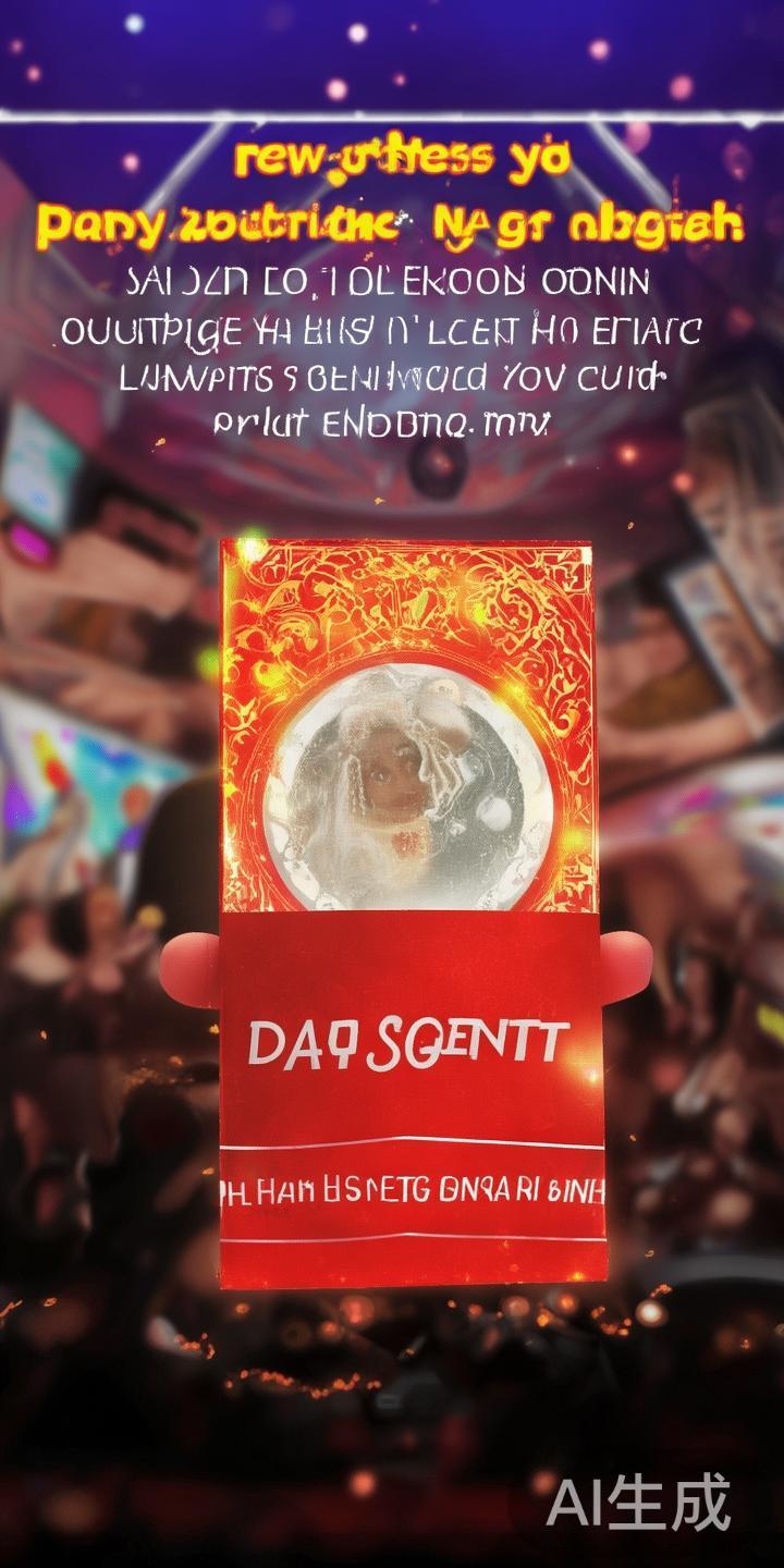 【w66利来娱乐】注册即赠38元红包,极速体验丰富娱乐精彩内容 此外,用户在注册后即可领取的红包,为他们提供了免费