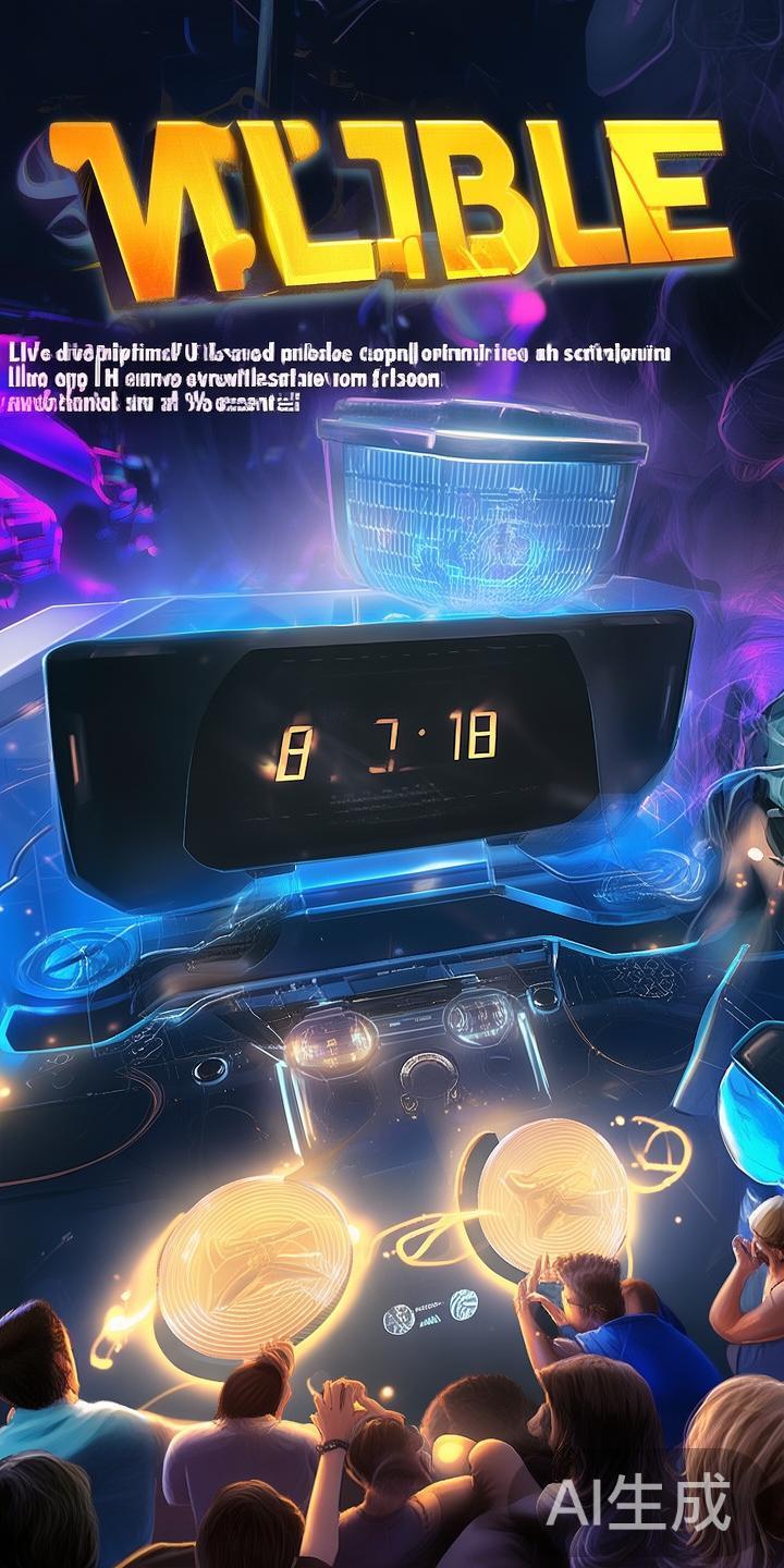 W66利来官网登录最新优惠活动全盘解析与用户真实体验分享 3. 周末双倍积分
每逢周末,平台开启“双倍积分