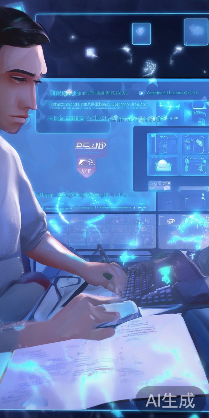 首先，确保你所使用的账号信息无误是稳定登录的基础。