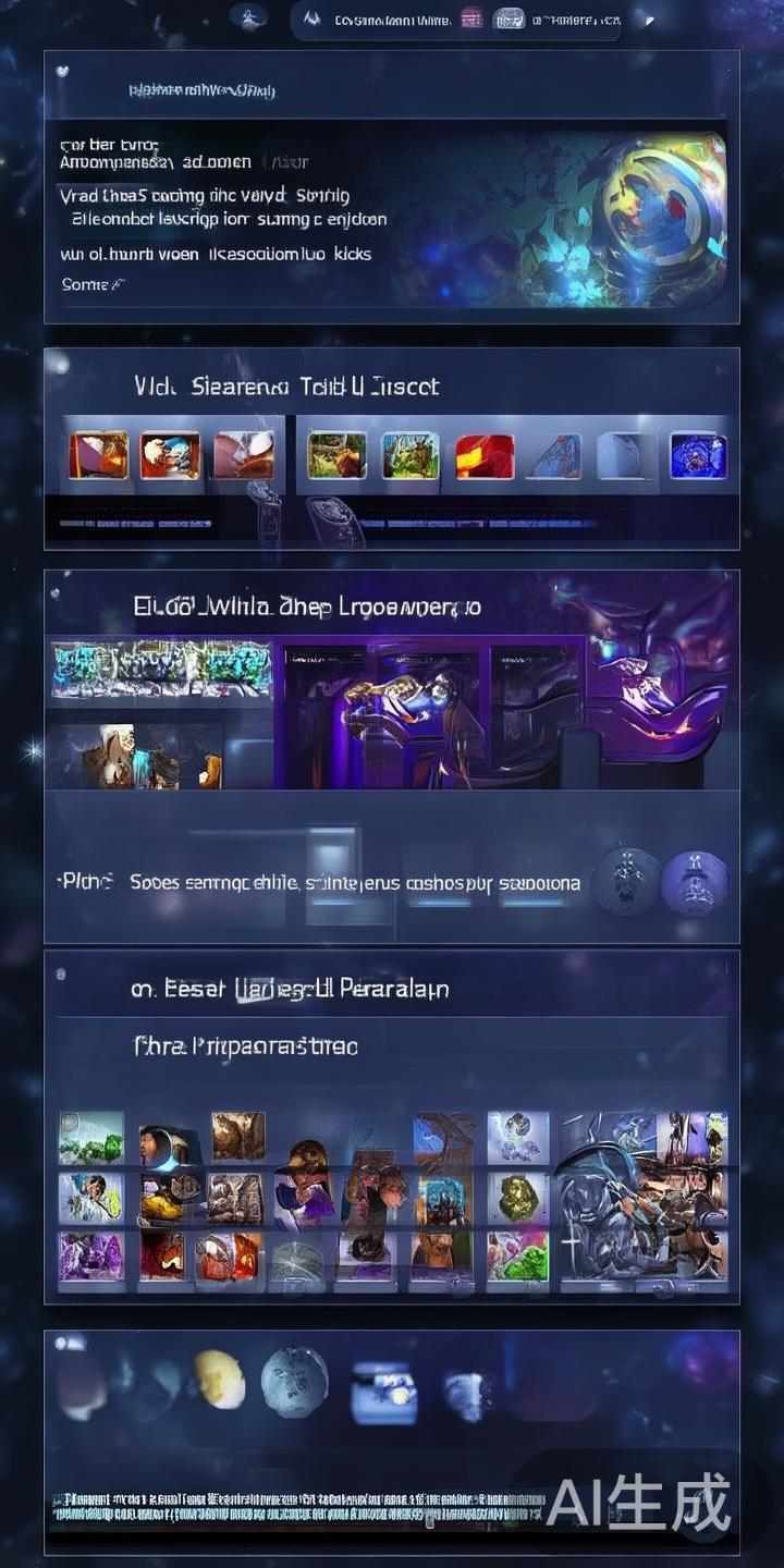 多渠道安全保障促进用户体验
W66利来老牌下载不